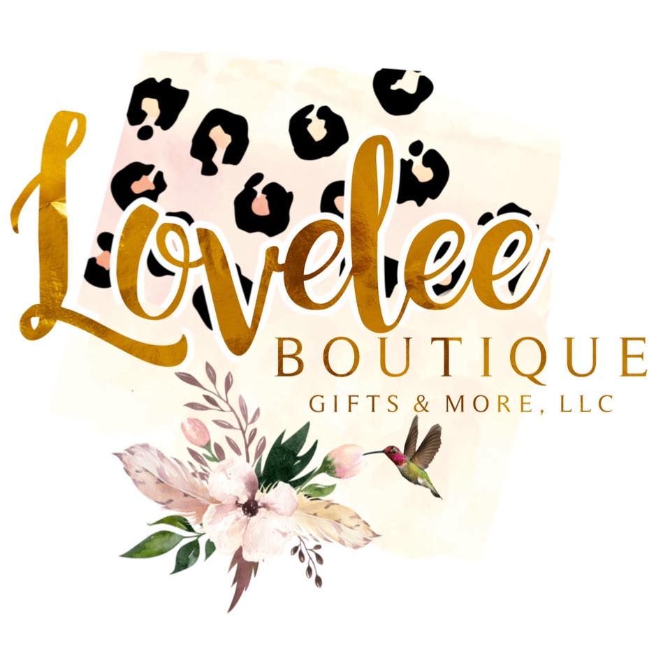 lovelee boutique